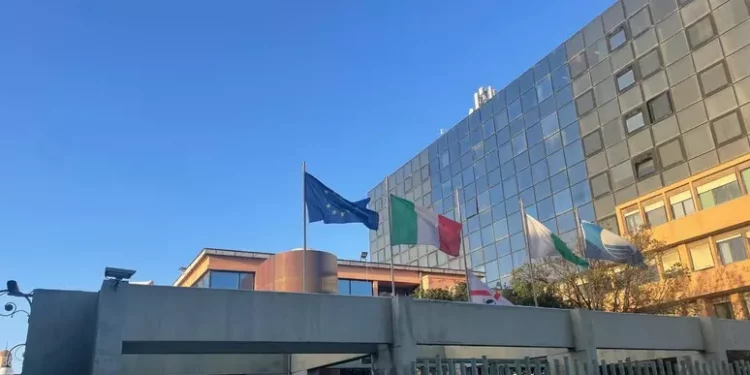 Quartu, scattano limitazioni alla vendita di vetro e lattine