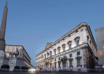 Consulta boccia ricorso governo su province, avanti 8 enti sardi