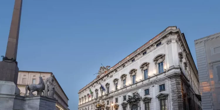 Consulta boccia ricorso governo su province, avanti 8 enti sardi