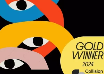 Oro a New York per il corto d’animazione di Carolina Melis