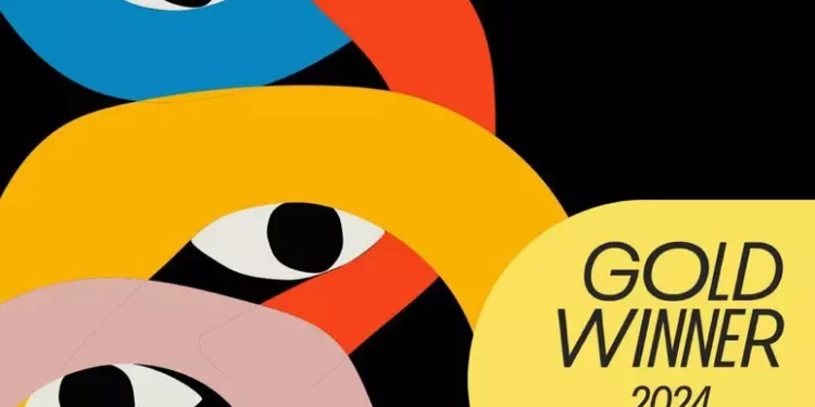 Oro a New York per il corto d’animazione di Carolina Melis