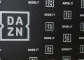 Dazn annuncia 14 esuberi su 32 giornalisti in organico, Fnsi e Alg al fianco dei colleghi