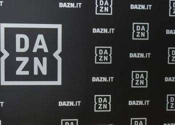 Dazn annuncia 14 esuberi su 32 giornalisti in organico, Fnsi e Alg al fianco dei colleghi