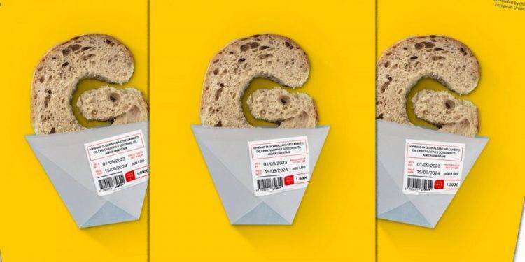 Premio di giornalismo Eit Food 2024, candidature aperte fino all’8 settembre