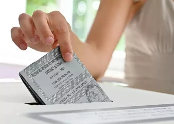 Collegio Sardegna a europee: appello a sindaci, bandiere a lutto