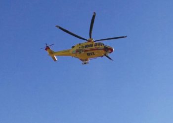 Operaio precipita e muore in un cantiere in Maremma