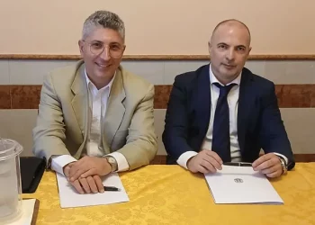 Nuova sede Enac a Milano e in Lombardia