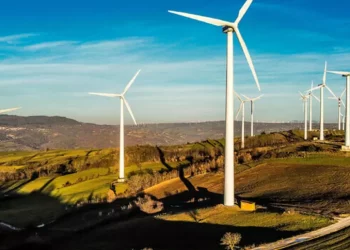 Via a firme su legge iniziativa popolare rinnovabili in Sardegna