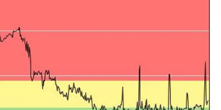 Etna: Ingv, attività stromboliana al cratere Voragine
