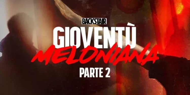 Inchiesta Fanpage, la procura di Roma acquisisce i video