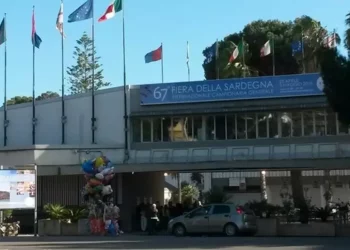 Per spettacoli ed eventi riapre l’Arena della Fiera: la scelta  peggiore