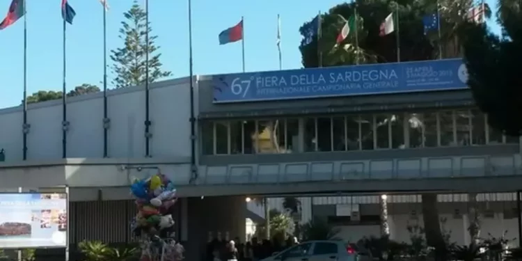 Per spettacoli ed eventi riapre l’Arena della Fiera: la scelta  peggiore