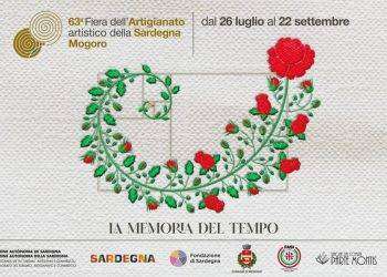 Fiera dell’Artigianato artistico della Sardegna: si parte il 26 luglio