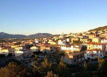 Galtellì premiato per aver valorizzato territorio e prodotti