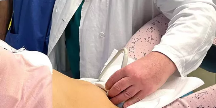 Manca ginecologo al consultorio, donne scrivono ad Asl Cagliari