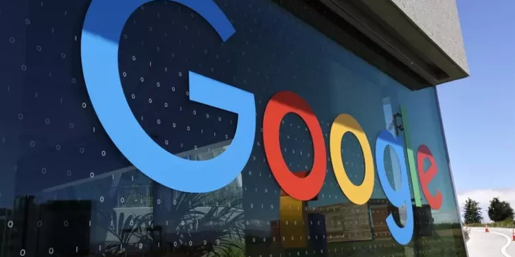 L’Antitrust avvia un’istruttoria su Google