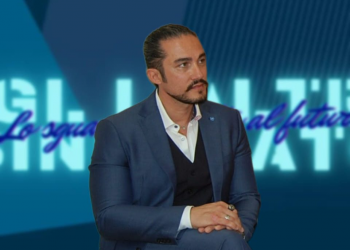 Aree di crisi industriale non complessa: incontro tra sindacati e Assessorato del Lavoro