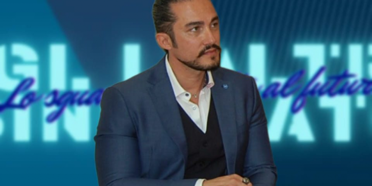 Aree di crisi industriale non complessa: incontro tra sindacati e Assessorato del Lavoro