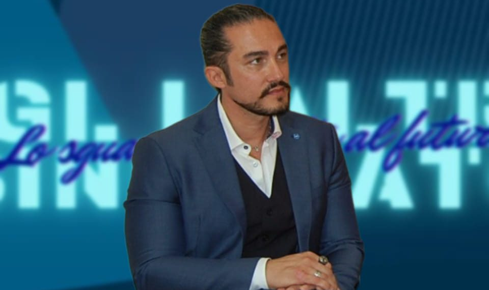 Aree di crisi industriale non complessa: incontro tra sindacati e Assessorato del Lavoro