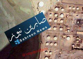 Il regine sanguinario israeliano attacca lo Yemen: coinvolti aerei italiani