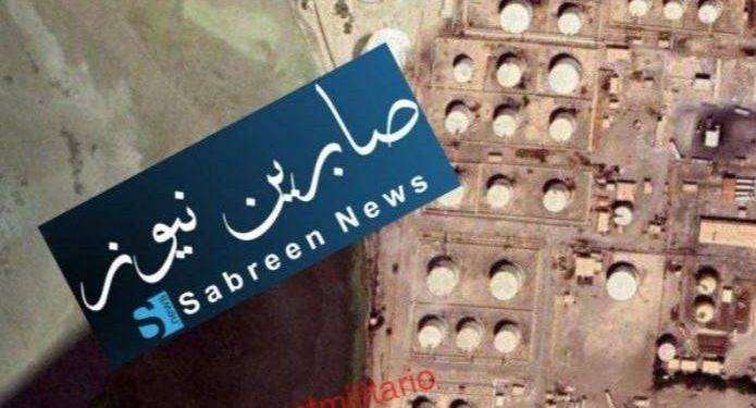 Il regine sanguinario israeliano attacca lo Yemen: coinvolti aerei italiani