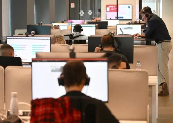 Innovazione imprese, difficile trovare personale “digitale”