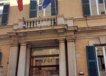 Inpgi, completata la composizione della nuova governance