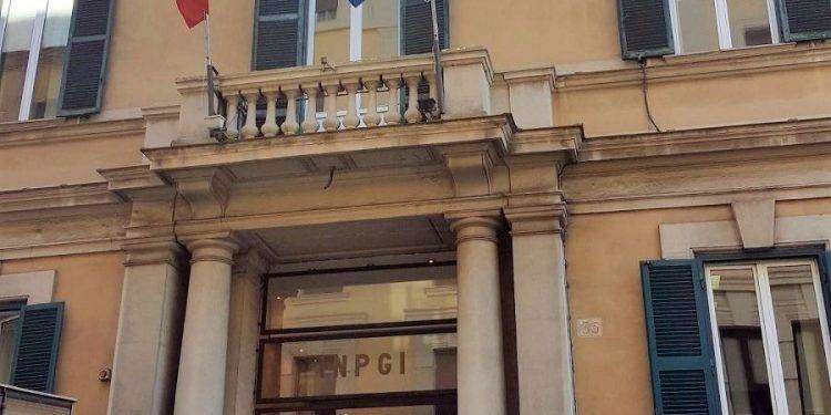 Inpgi, completata la composizione della nuova governance