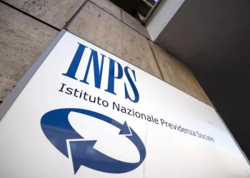Inps, a maggio 624mila famiglie con assegno di inclusione