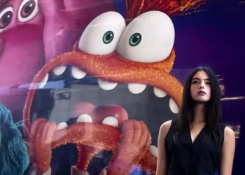 Inside Out 2 da record, cartone campione di incassi di sempre