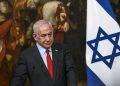 ‘Israele consenta ai media di entrare a Gaza’: la Fnsi aderisce all’appello di Cpj e altre 70 organizzazioni