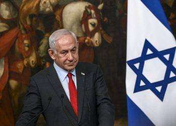 ‘Israele consenta ai media di entrare a Gaza’: la Fnsi aderisce all’appello di Cpj e altre 70 organizzazioni