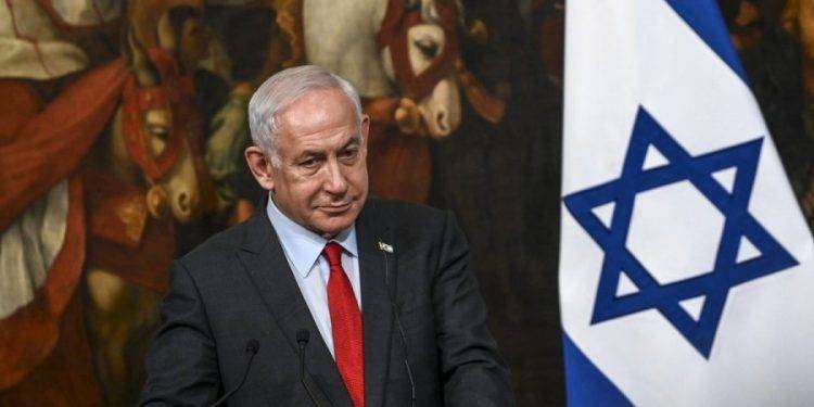 ‘Israele consenta ai media di entrare a Gaza’: la Fnsi aderisce all’appello di Cpj e altre 70 organizzazioni