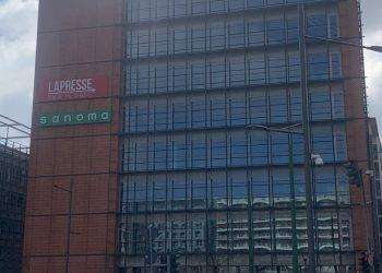 LaPresse ha i finanziamenti pubblici, ma licenzia i corrispondenti. Fnsi e Ars: «Subito un tavolo di confronto»