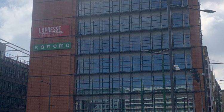 LaPresse ha i finanziamenti pubblici, ma licenzia i corrispondenti. Fnsi e Ars: «Subito un tavolo di confronto»