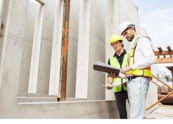 Lavoras, a via dal 22 luglio 2024 domande dei Comuni per attivazione nuovi cantieri finalizzati all’occupazione di disoccupati