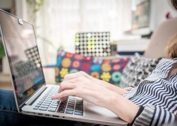 Settimana corta, la vogliono 8 italiani su 10: qual è il motivo