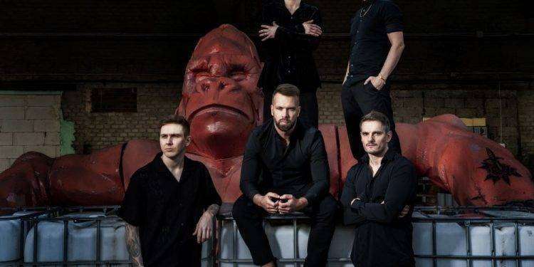 Leprous: il concerto di Lignano Sabbiadoro è cancellato