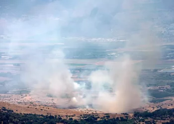 Controffensiva del regime israeliano sul Libano dopo i presunti razzi di Hezbollah su Majdal Shams