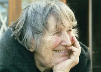 Nasce un archivio dedicato alla pittrice Liliana Cano