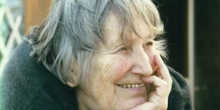 Nasce un archivio dedicato alla pittrice Liliana Cano