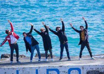 Lo Stato sociale si ferma: “Smettere di correre è necessario”