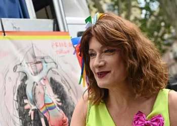 Voci e storie di donne al MuA di Sinnai fino al 28 luglio