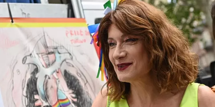 Voci e storie di donne al MuA di Sinnai fino al 28 luglio