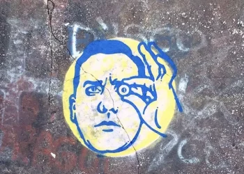 All’Exma di Cagliari una mostra con le opere di Gianfranco Setzu