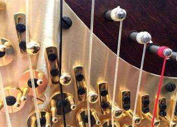 Iscrizioni alla Scuola Civica di Musica di Cagliari