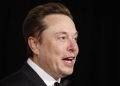 Musk scarica la California, sedi SpaceX e X in Texas
