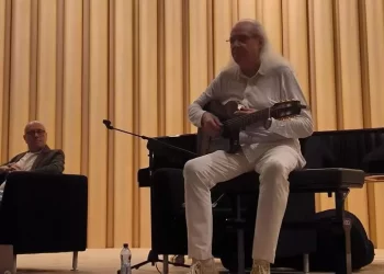 Mussida, mode musicali passano, il progressive è l’antidoto