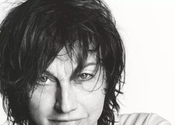 A Gianna Nannini il Premio Ischia Walton Legend Award