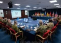 Nato, l’Italia diventa il quartier generale dell’Alleanza: quindi obiettivo principale in caso di guerra